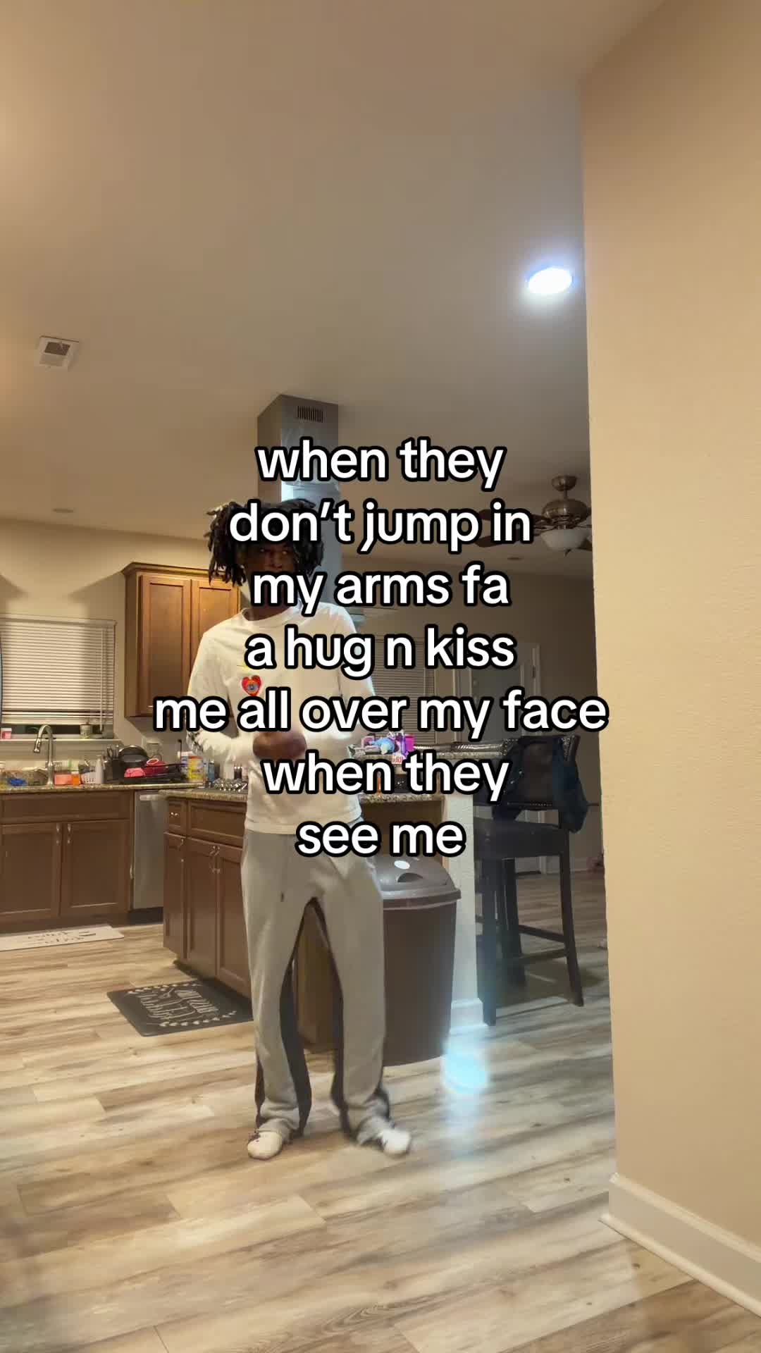 @jxhmir