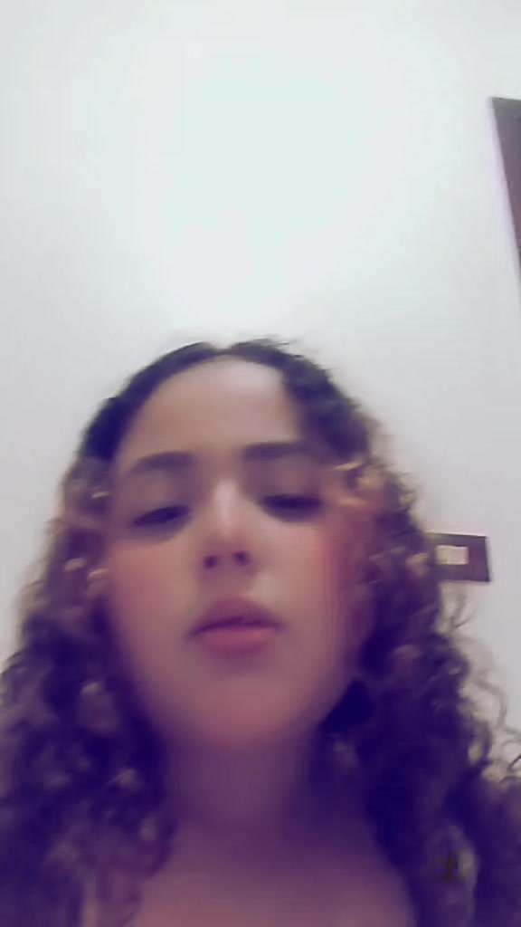 @he_llena31