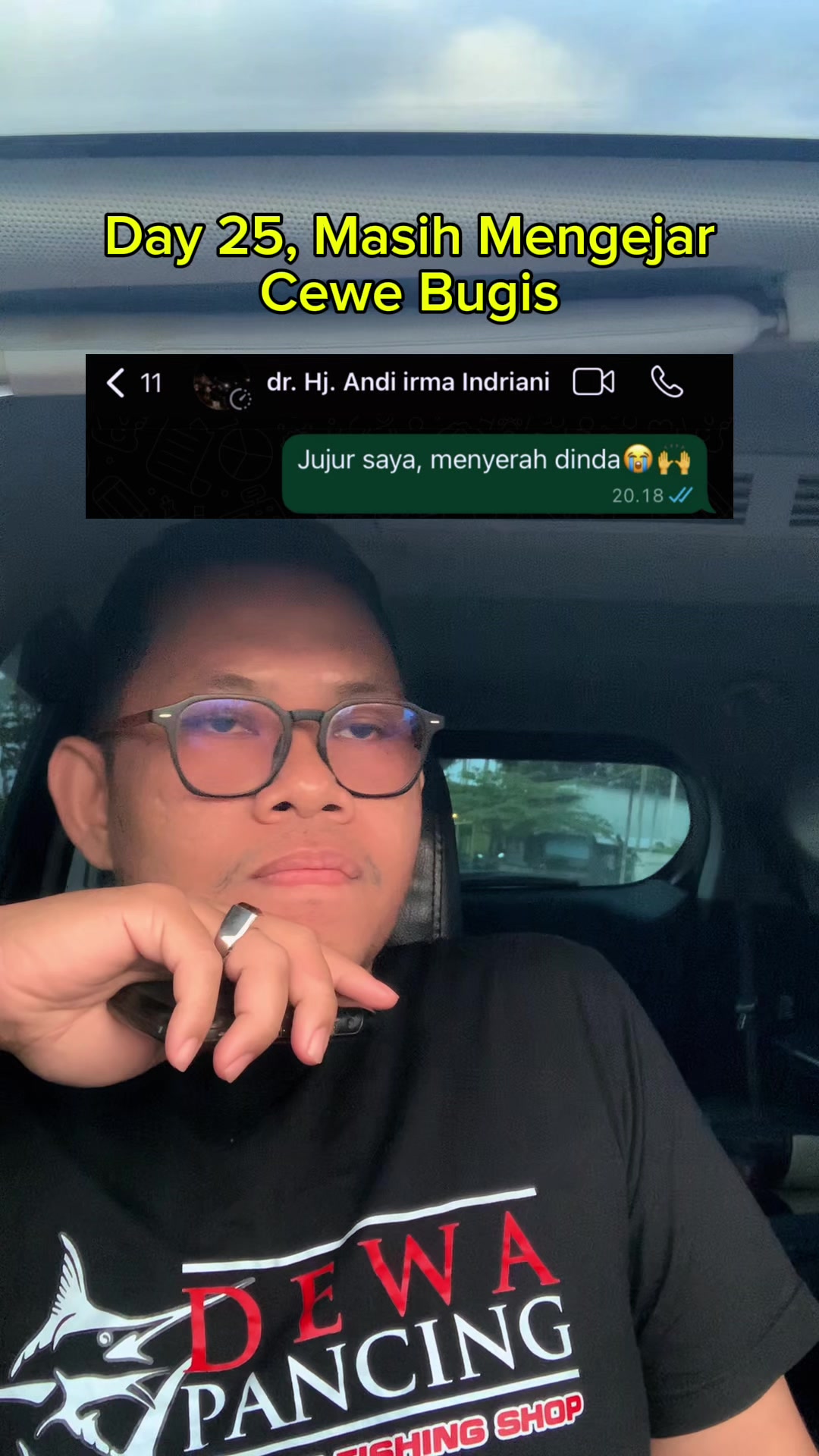 @Arzaa