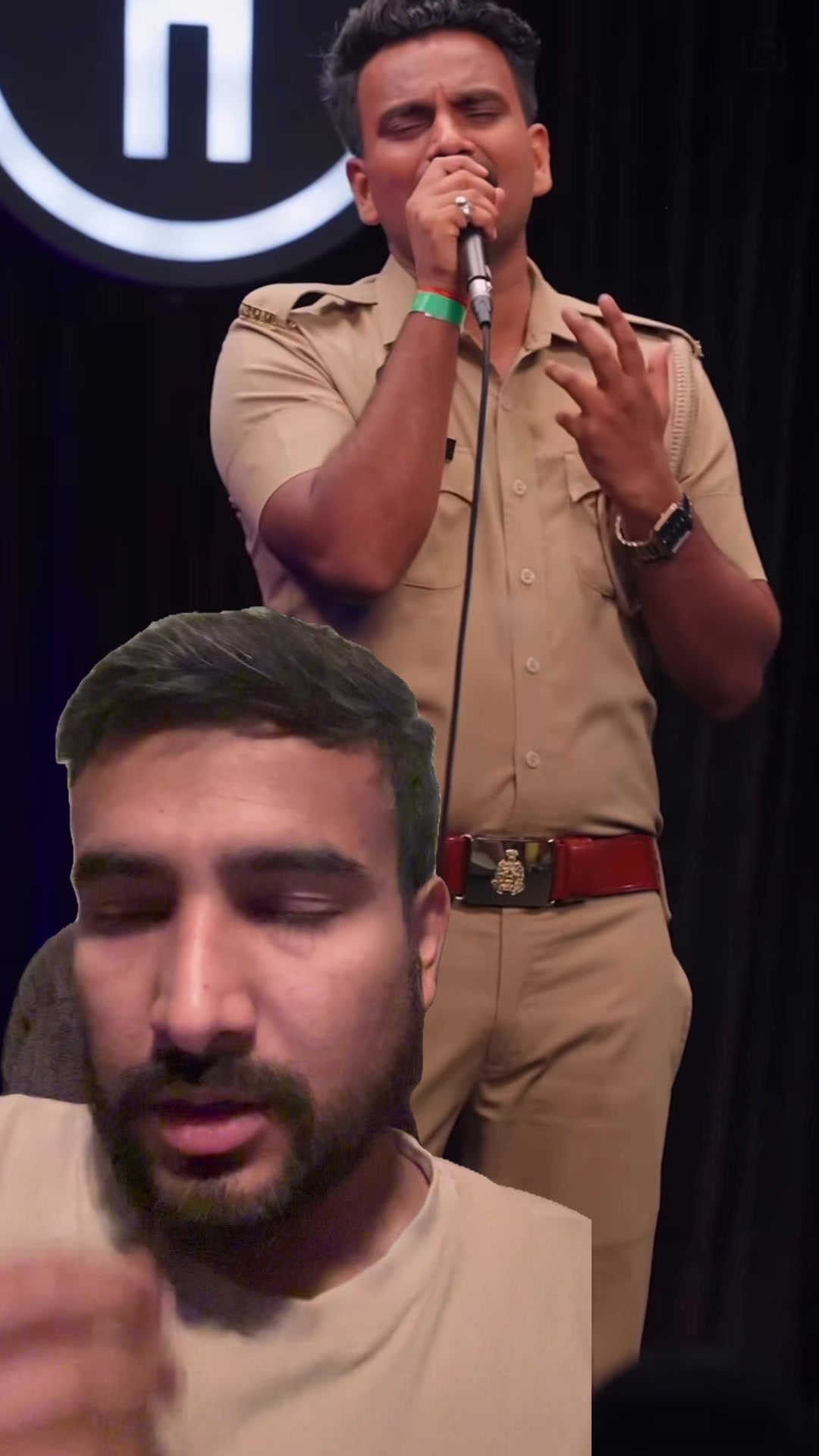 @FrustratedPunjabi