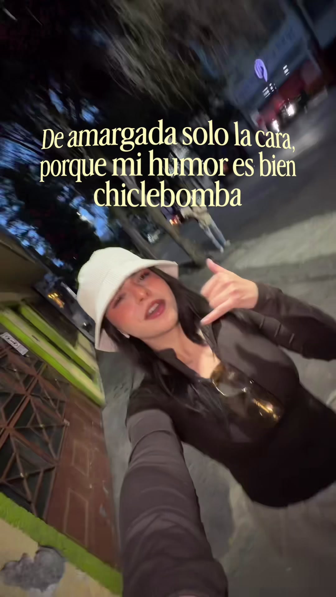 @Damaharis