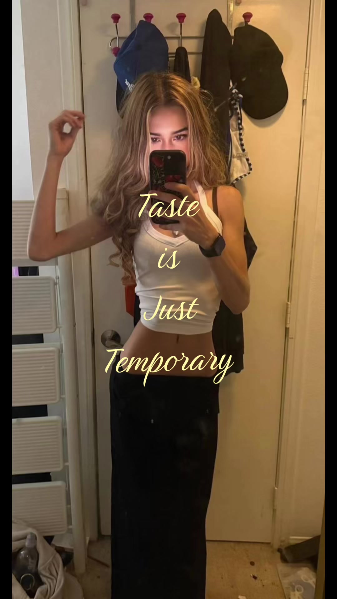 @unhealthywl 🪽 ⭐️