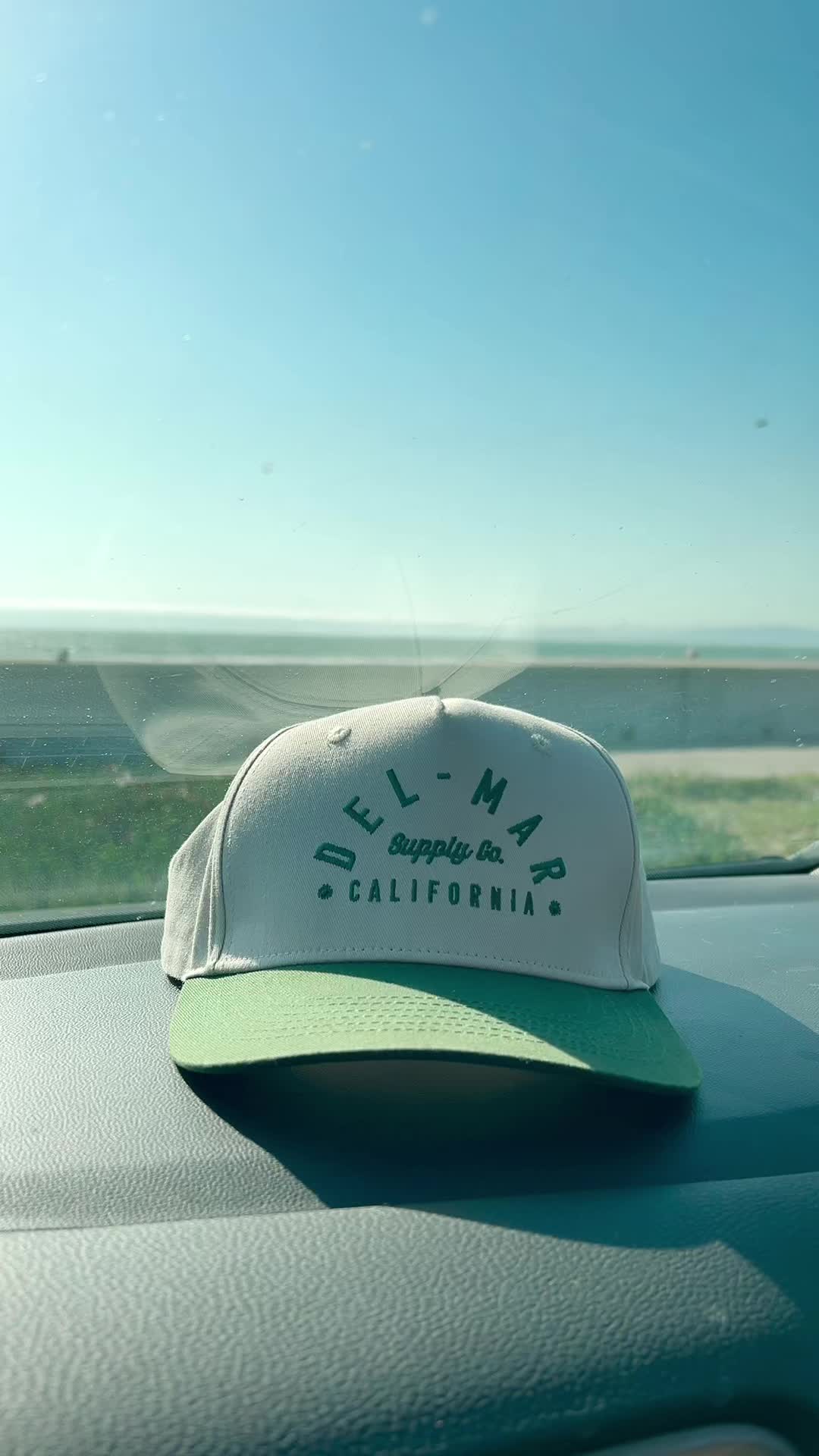 @DEL-MAR