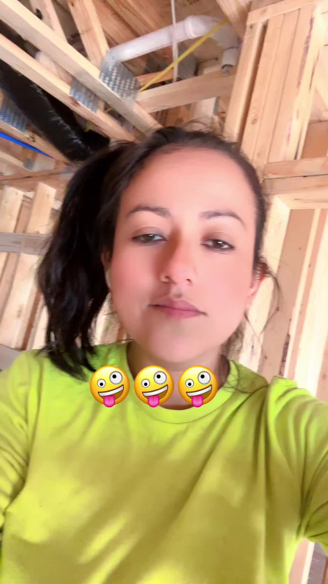 @dailymoreno