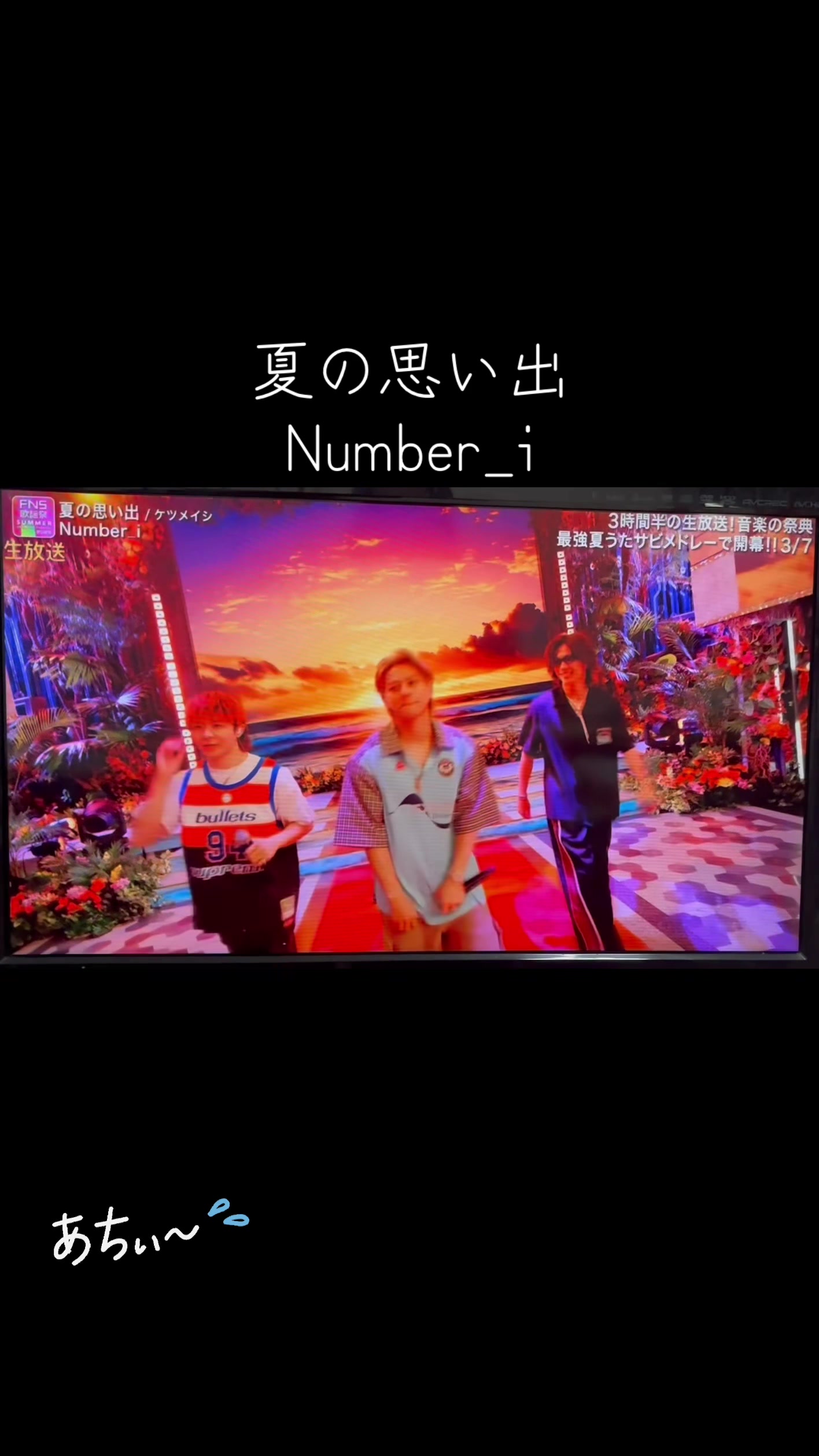 @y.youka0129