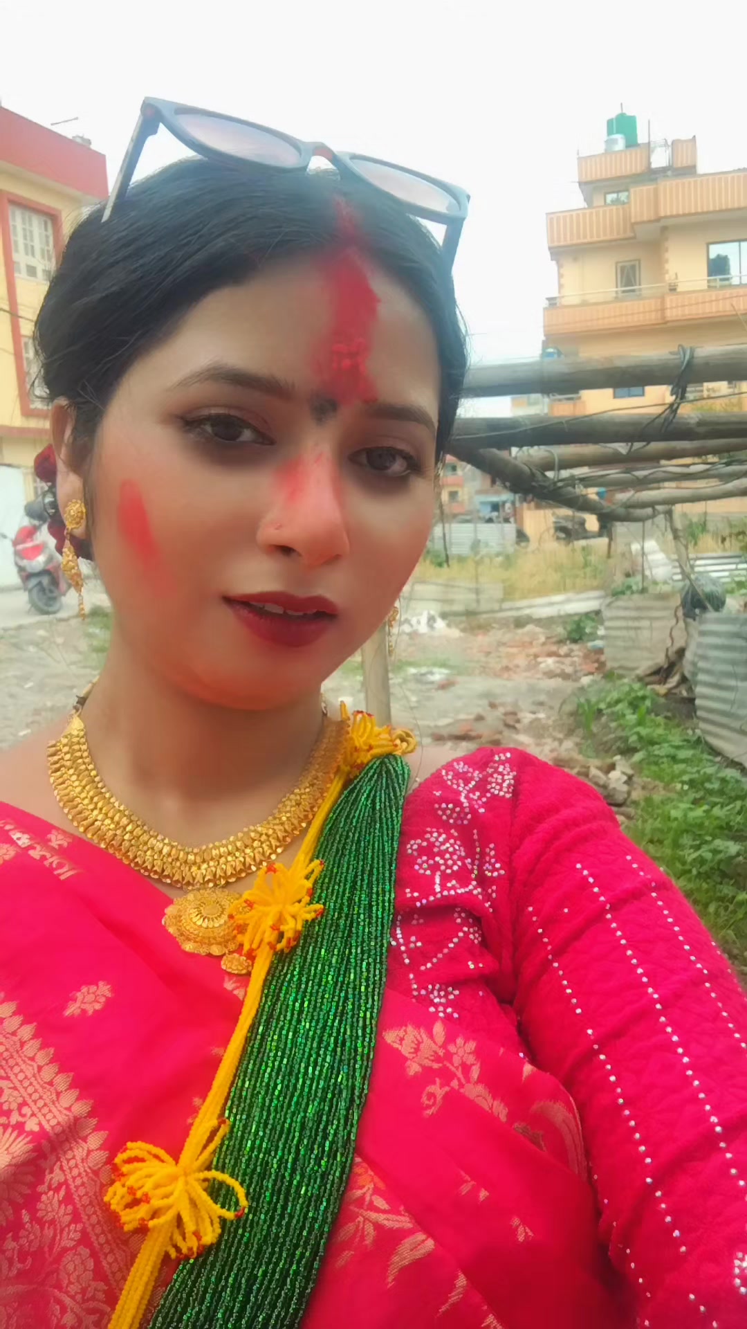 @जयता उपाध्याय