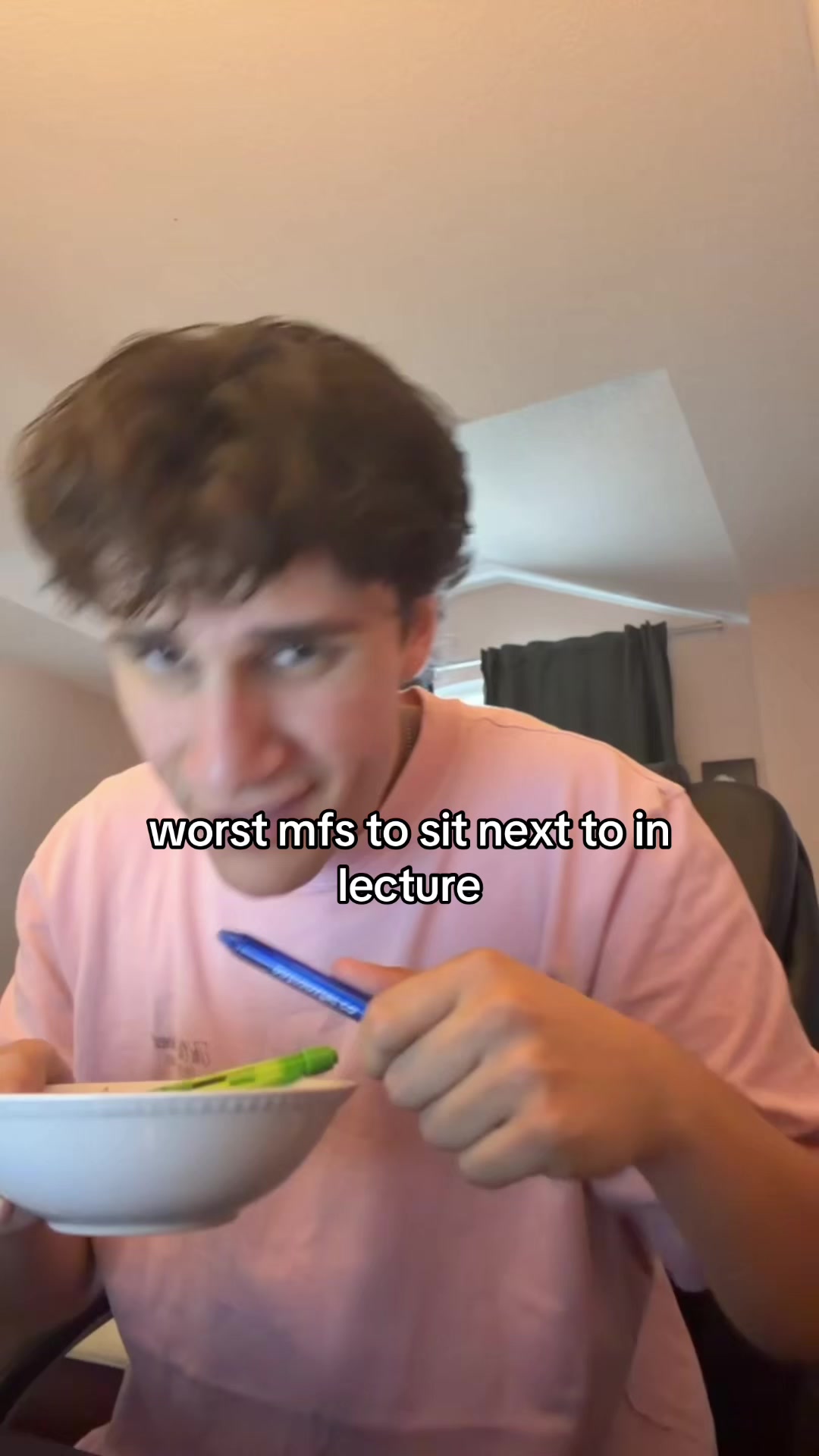 @saf