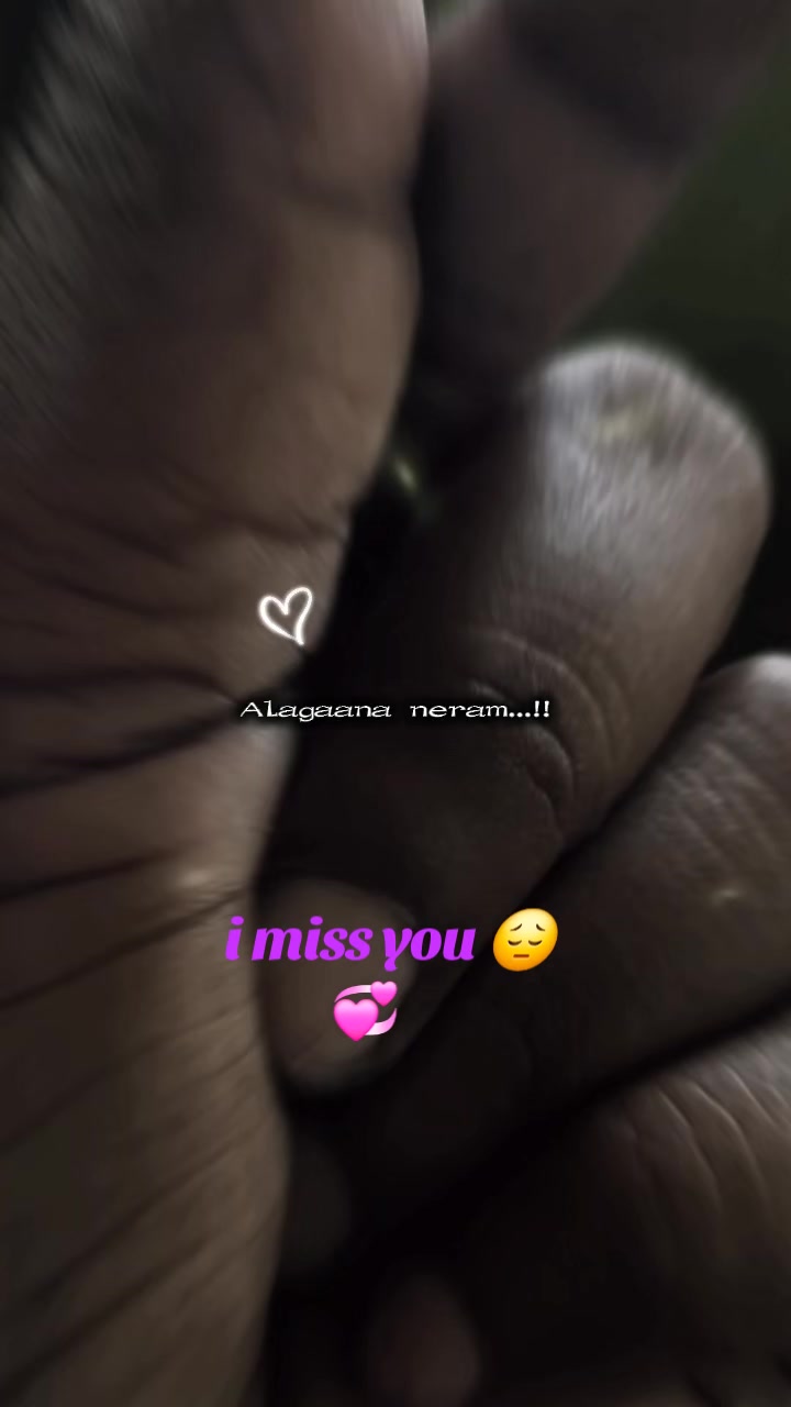 @Elango