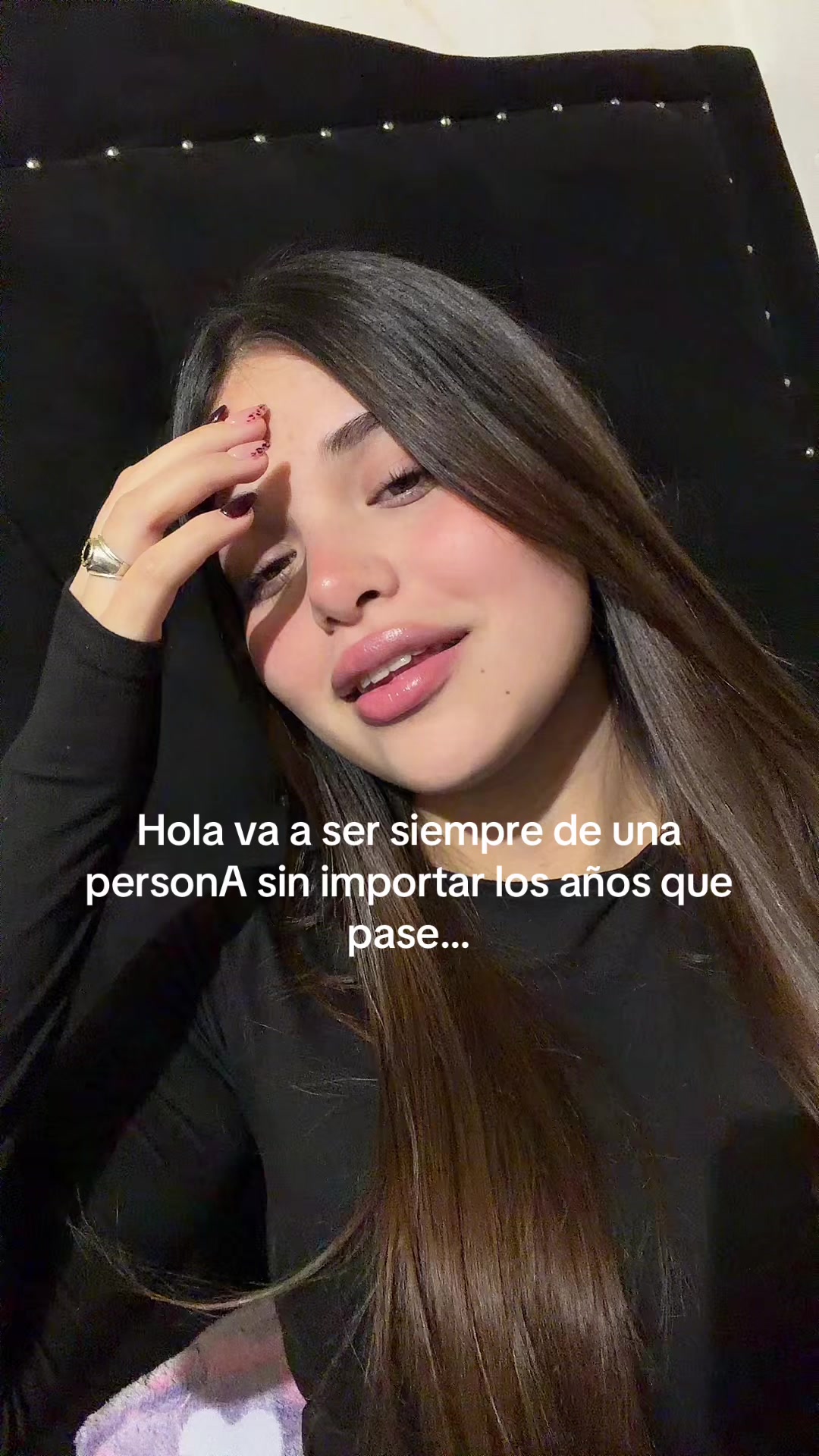 @Arii zalazar