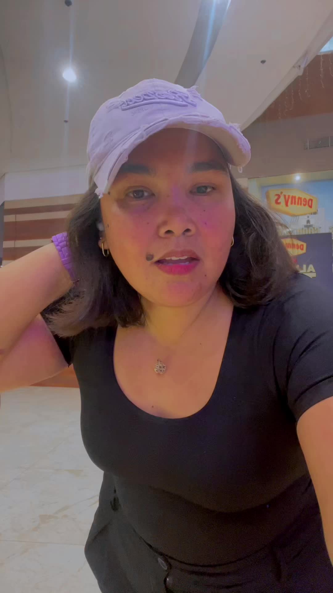 @𝑴𝒂'𝒂𝒎 𝑵𝒊𝒄𝒂💜