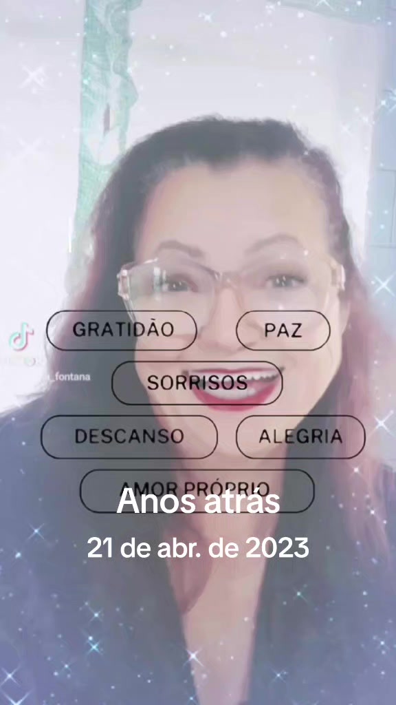 @🇧🇷Lady_smile🌺 🇧🇷🇪🇦🇮🇪