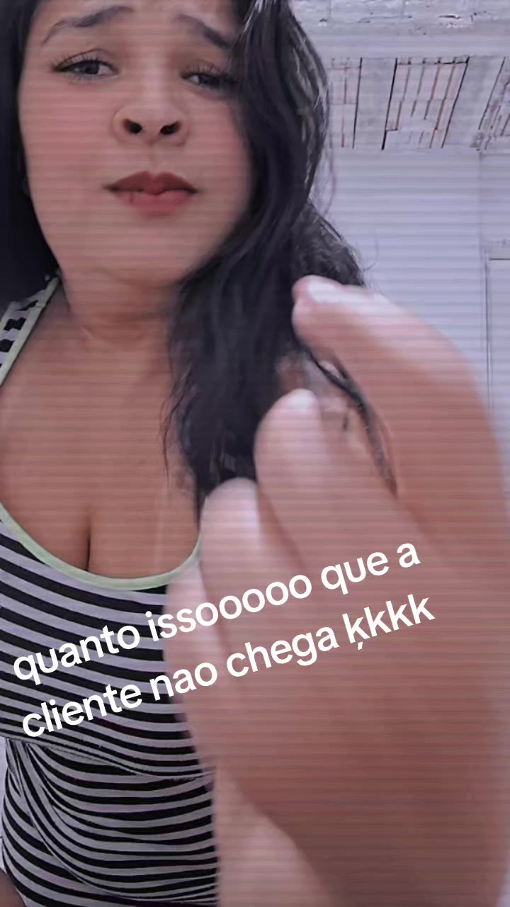 @Daniele Barbosa
