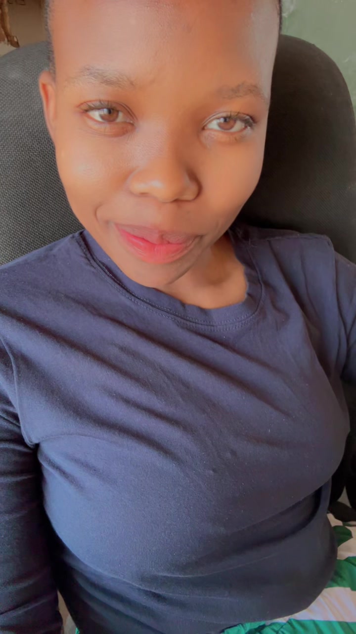 @🥰Sadie forever😘
