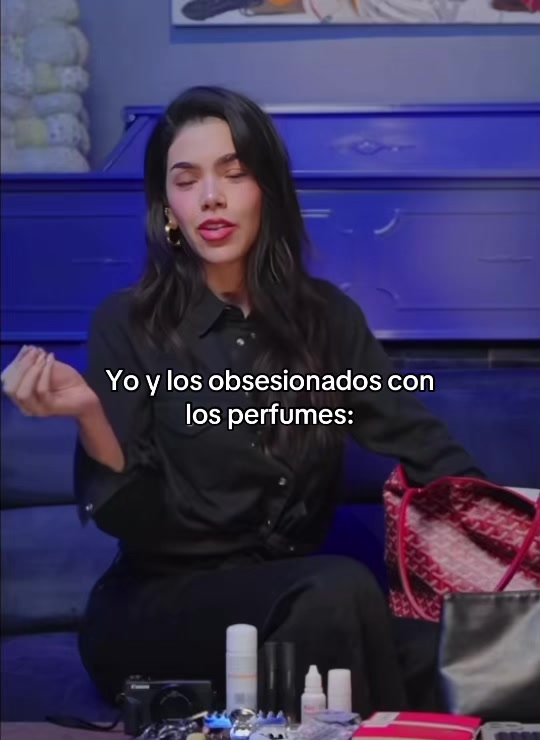 @𝙄𝙨𝙭𝙠𝙤𝙨