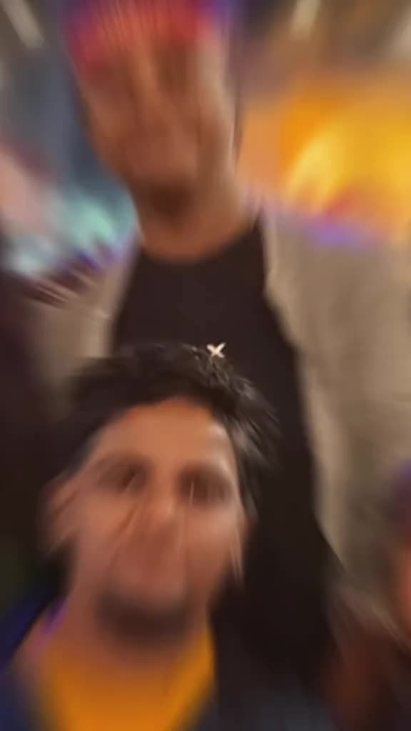 @ushaji 24/7