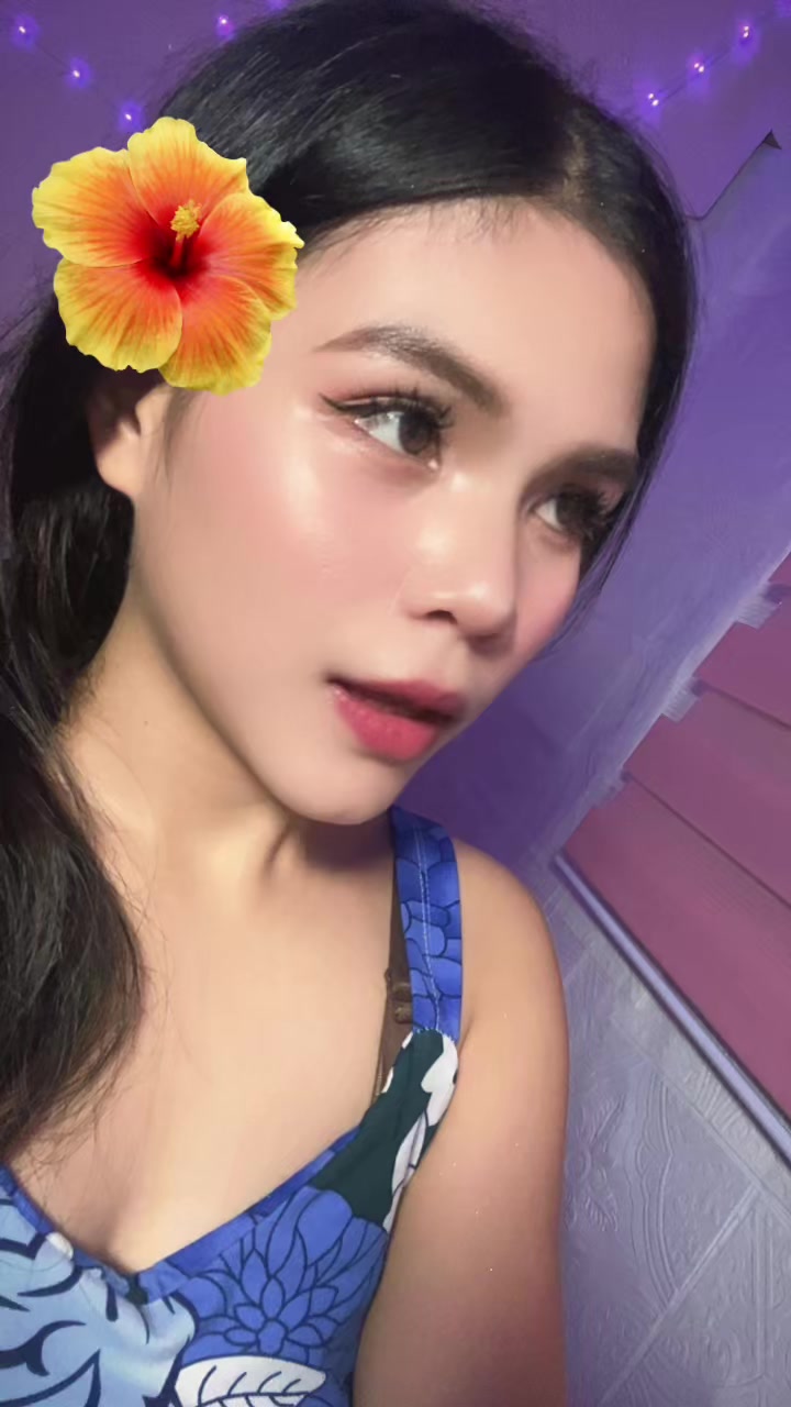 @𝕊𝒶𝓂𝒶𝓃𝓉𝒽𝒶💋🌷