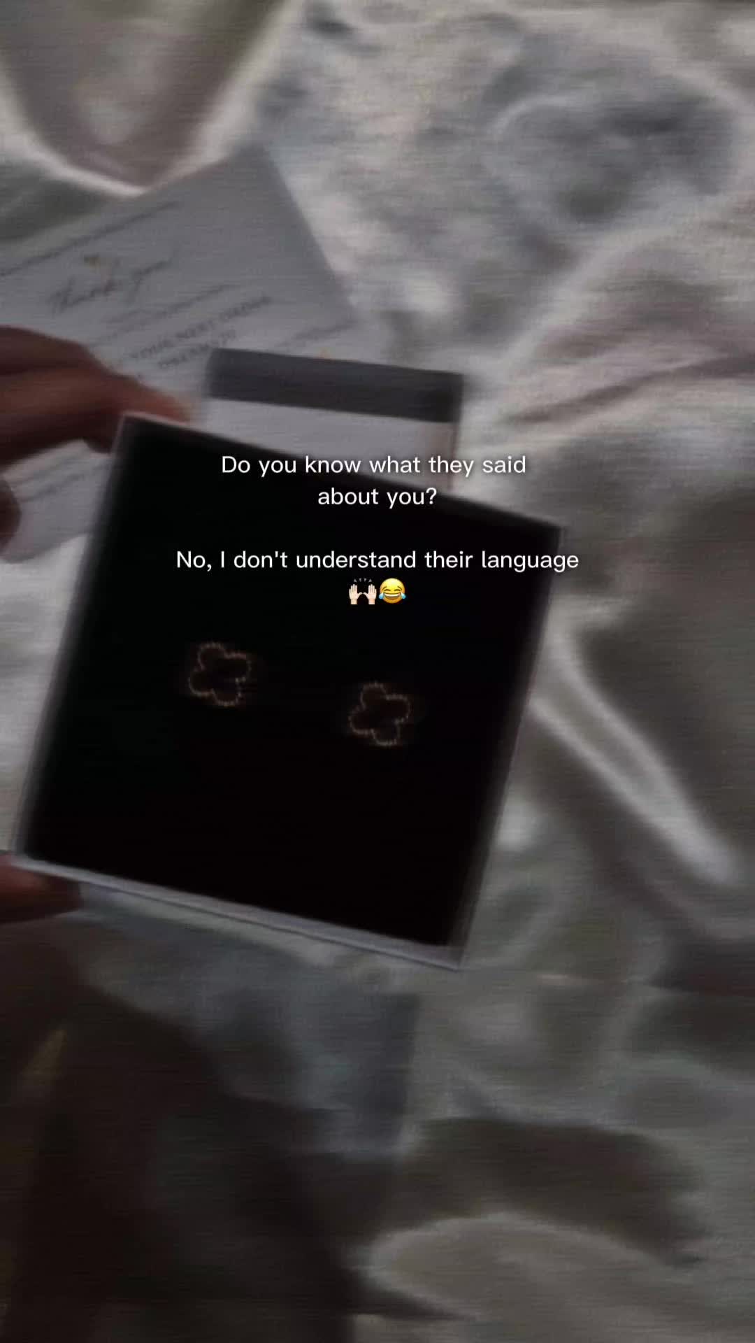 @Ornabelle