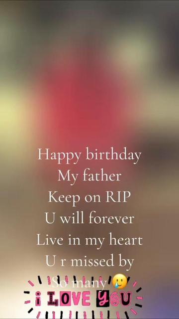 @born as a queenSJ