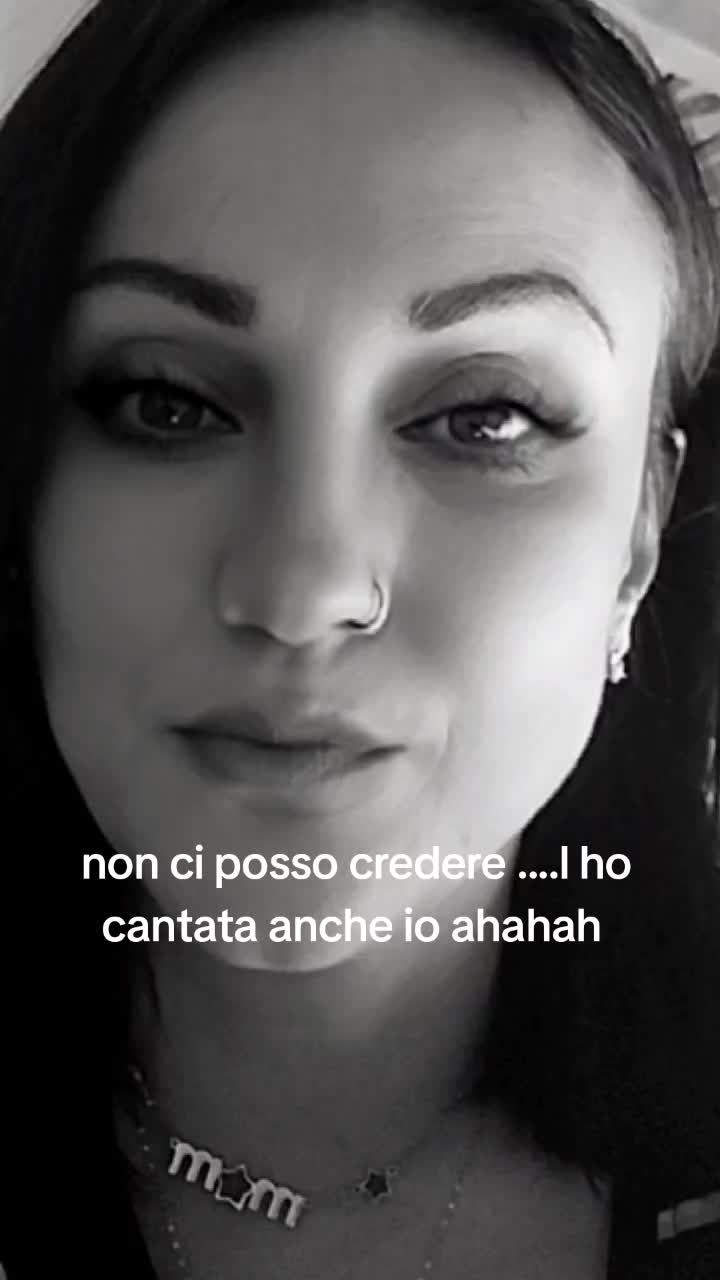 @dottinpsicologia