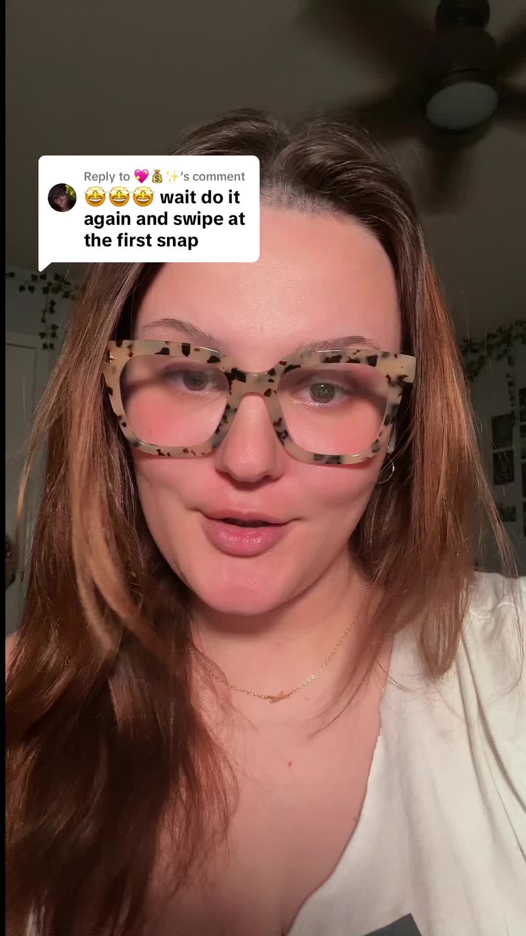 @kat