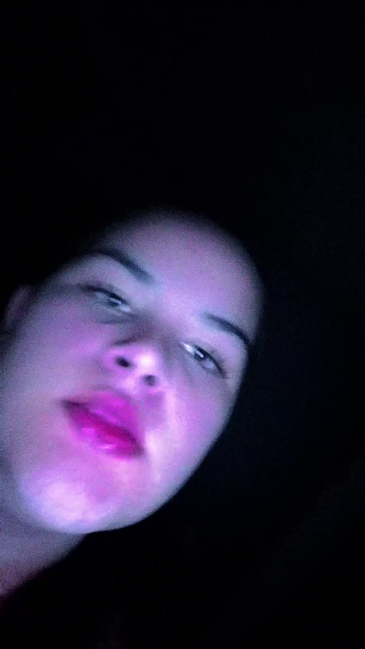 @olivia123