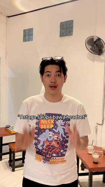 @𝐋𝐞𝐬𝐬 𝐒𝐮𝐠𝐚𝐫