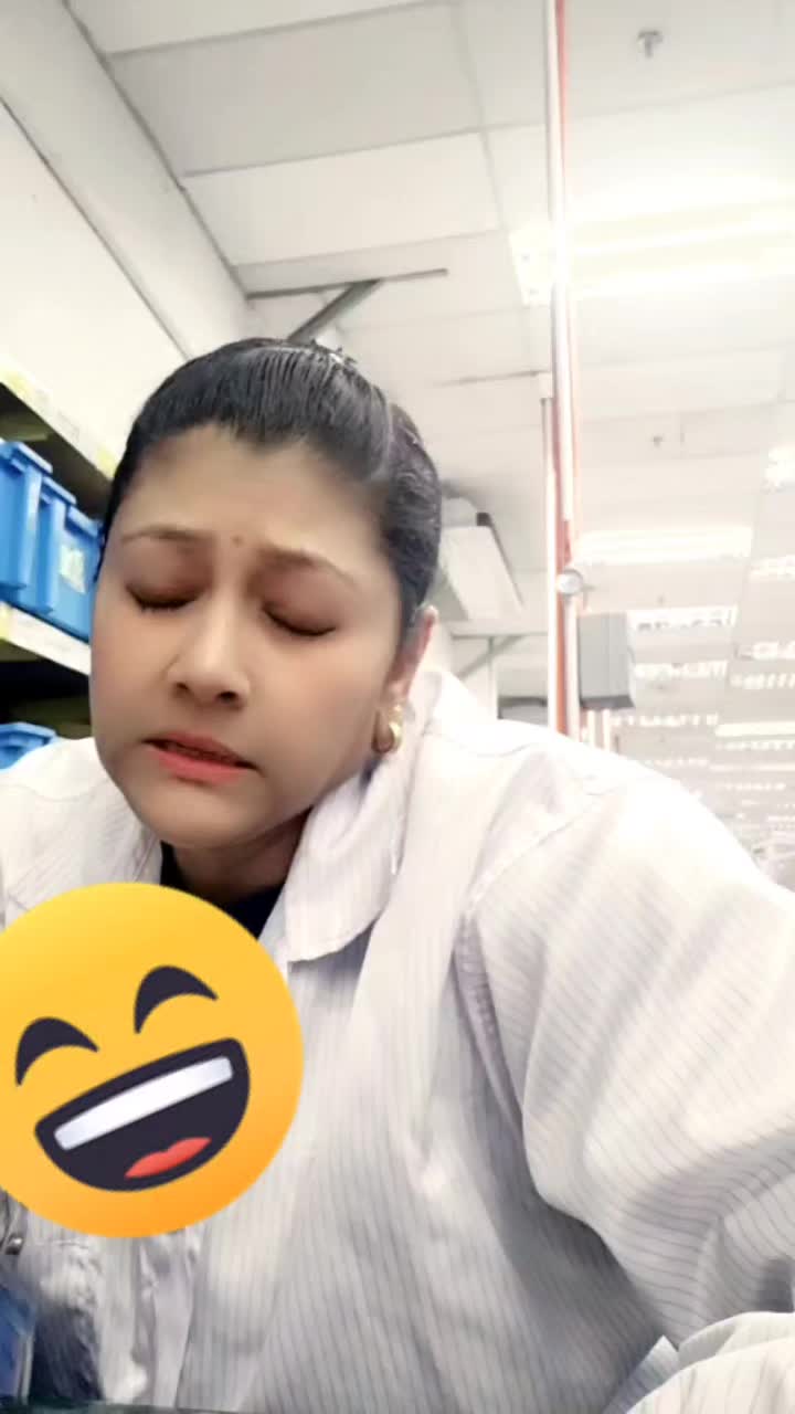 @mummymona