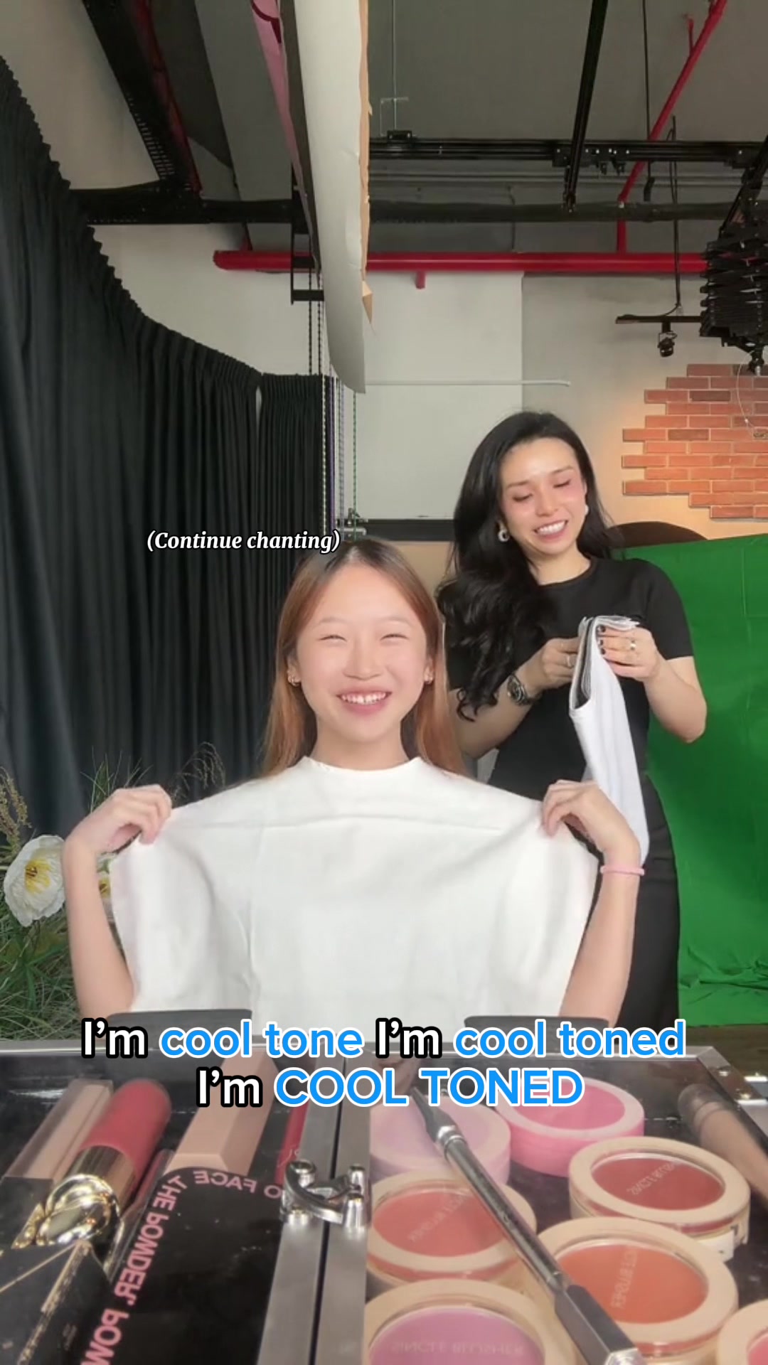 @ms eunice