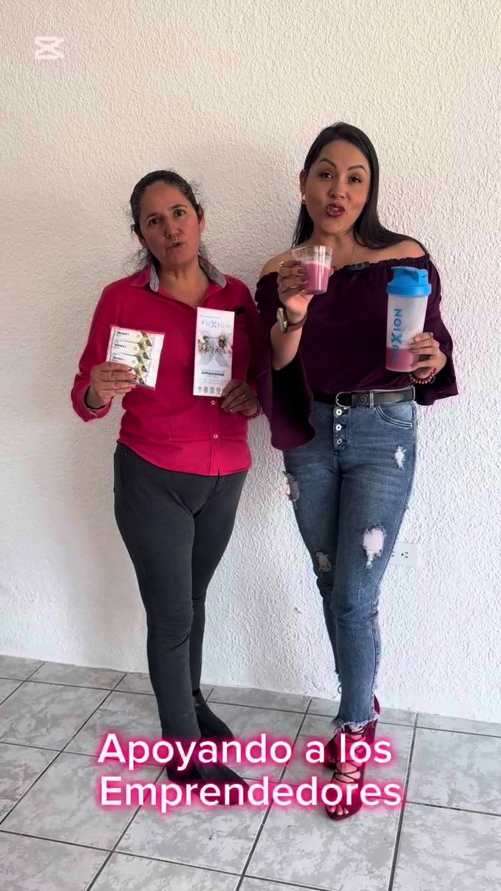 @priscilagomezm