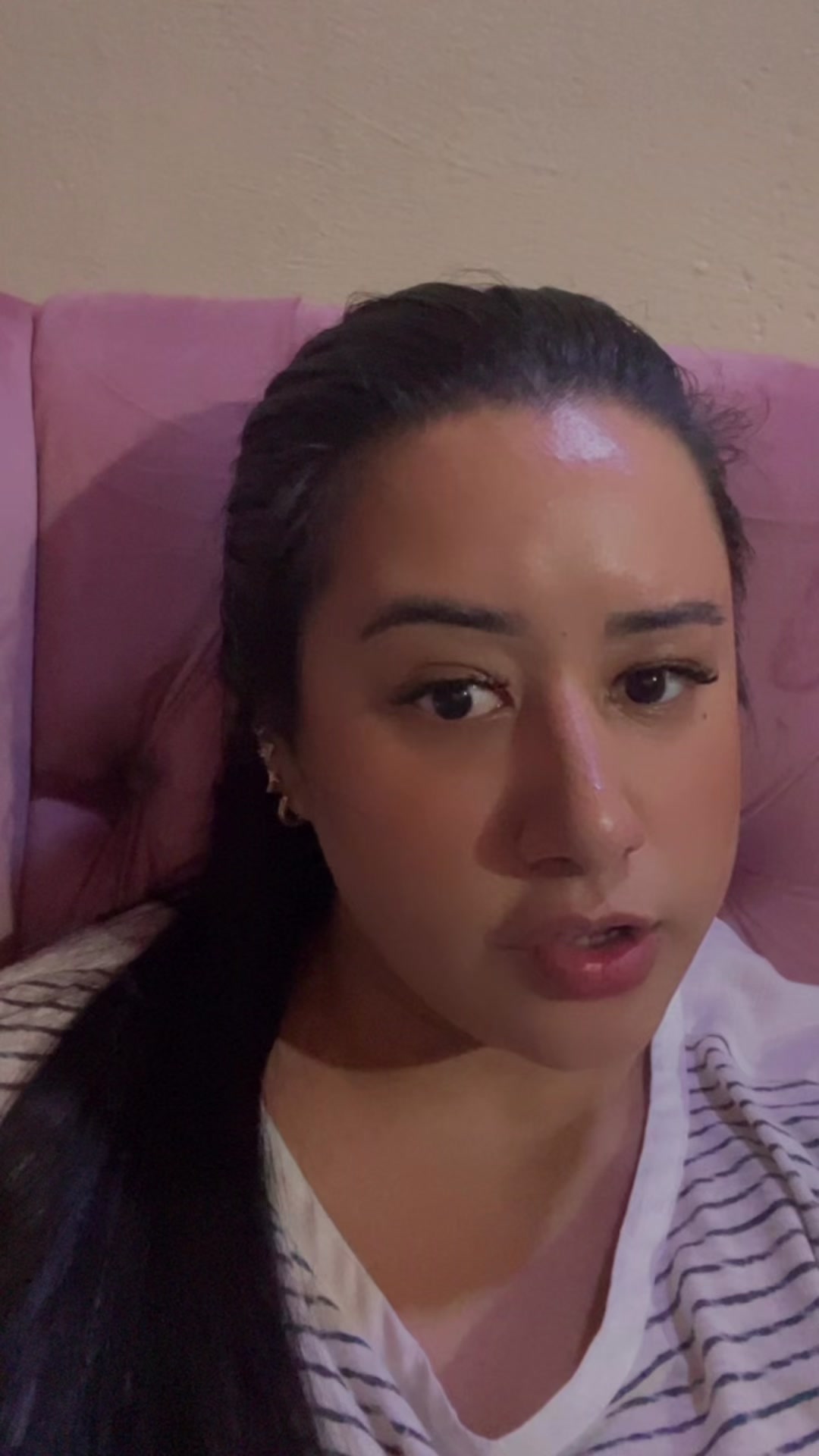 @CureCaldo