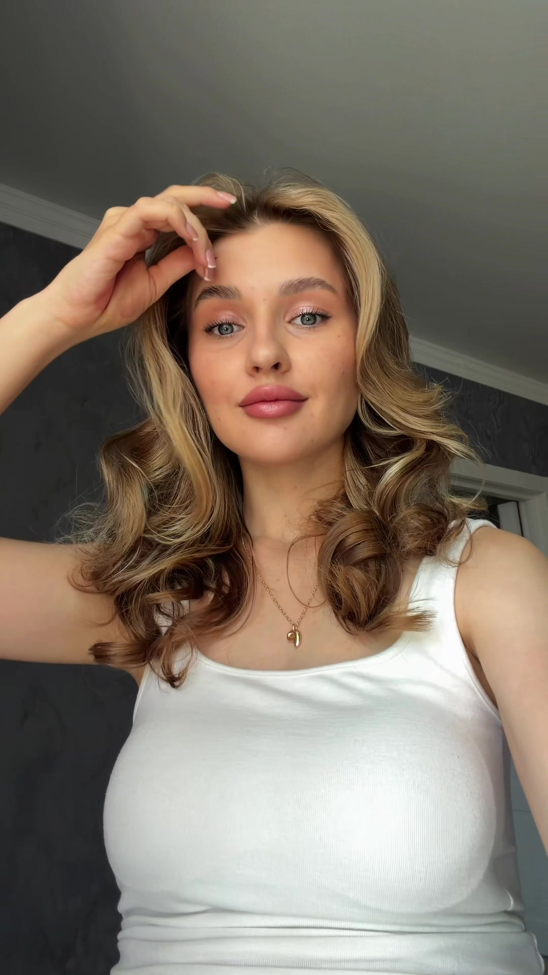 @тг: Polya Polyakova