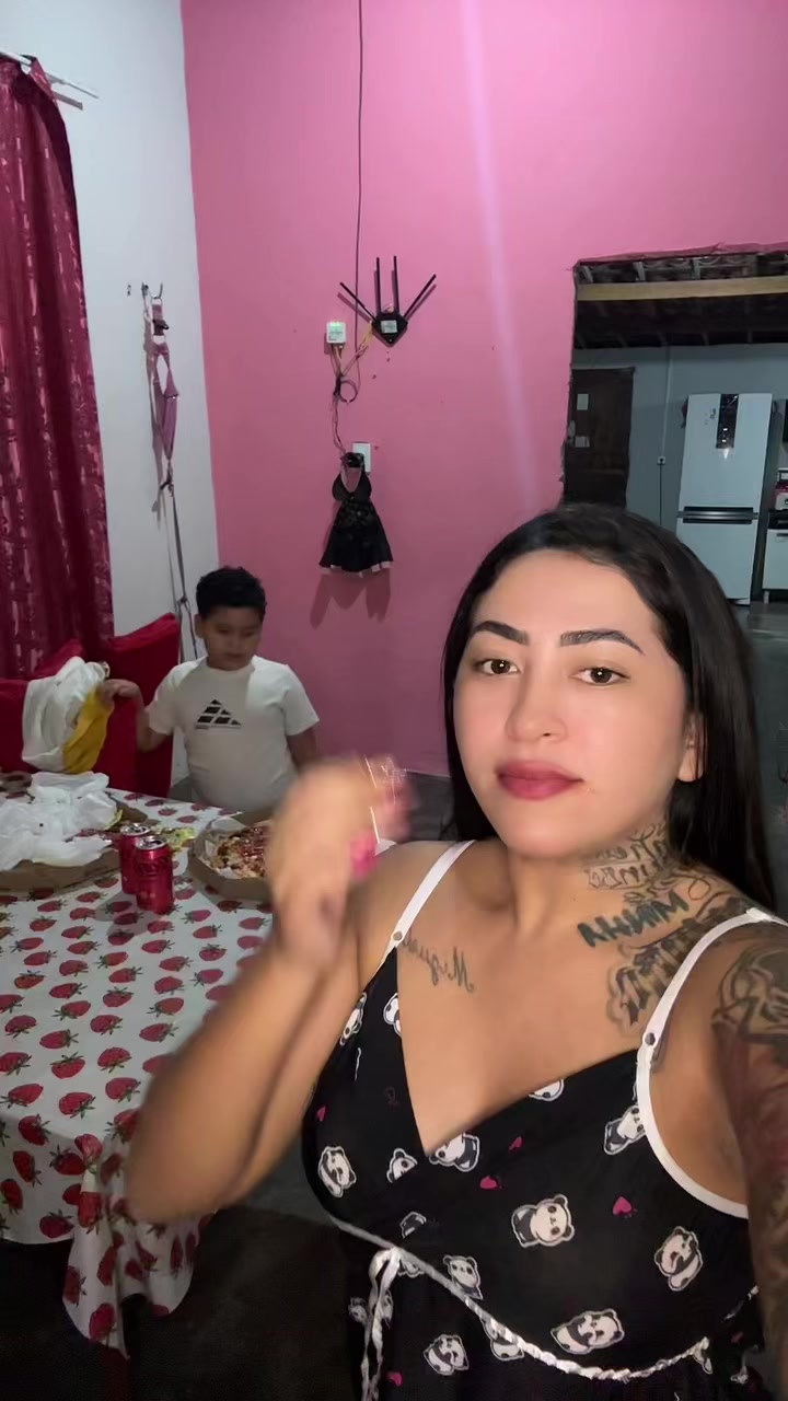 @Diguinha_a_fuelira2