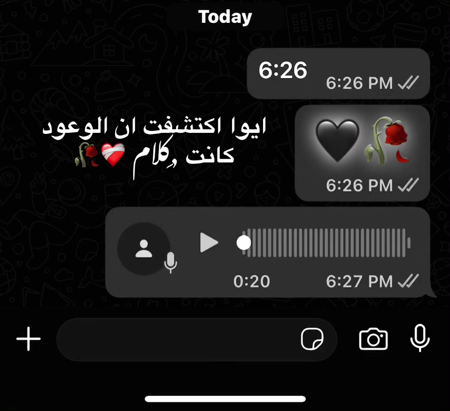 @﮼يوسف﮼🦁