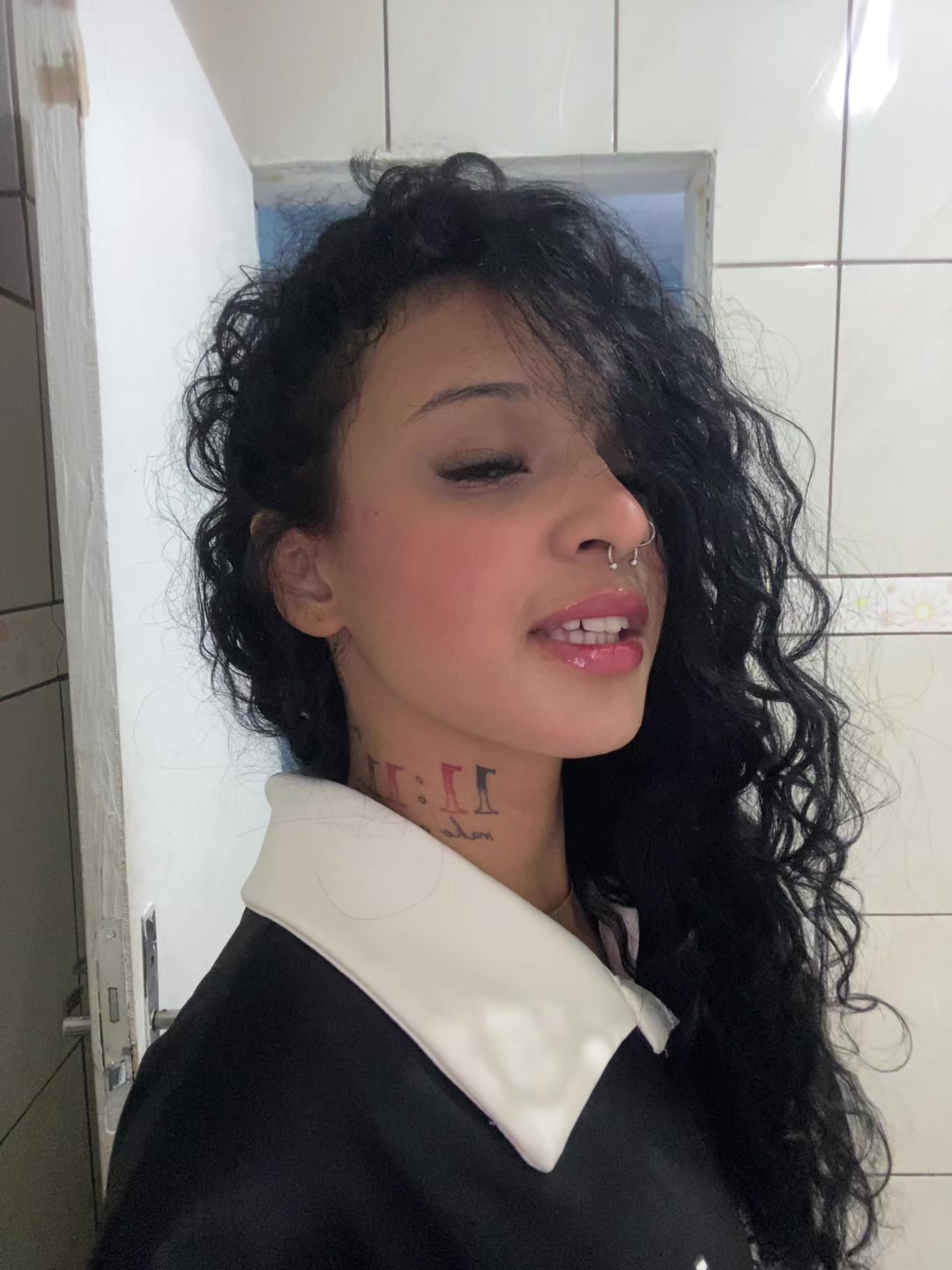 @ra.yssa__ ✂️