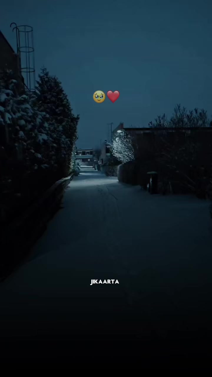 @ᒍIKᗩᗩᖇTᗩ_22🐬🖤