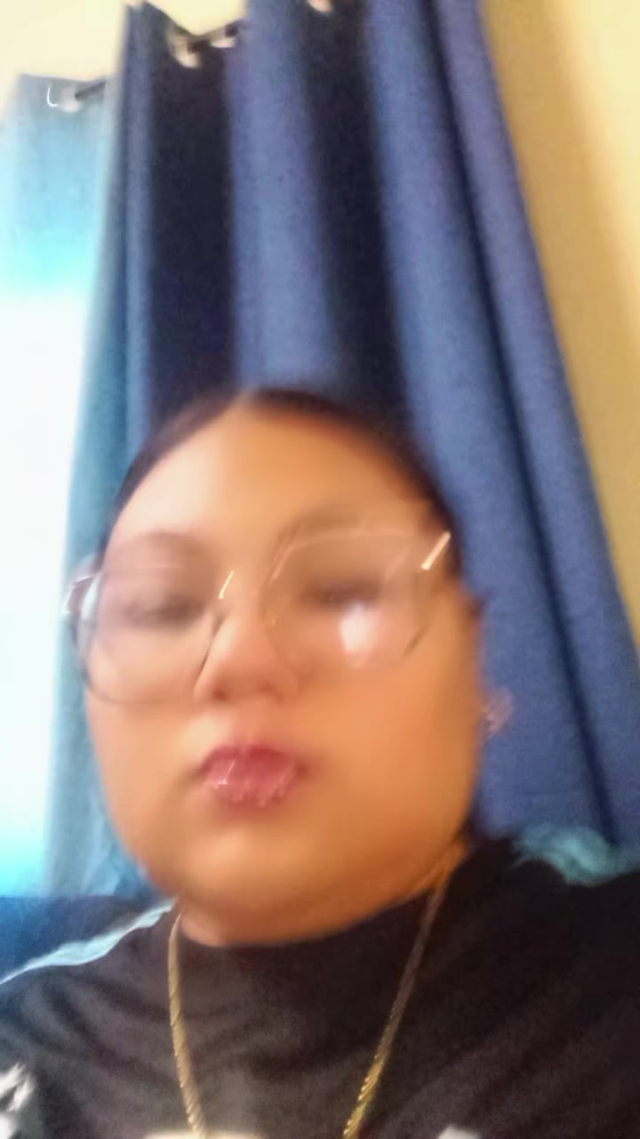 @charisaramrattan7👻
