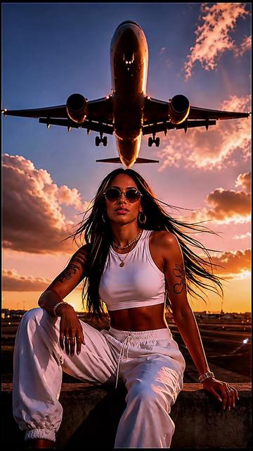 @♦️LOYALTY ♦️PHOENIX 🐦🔥