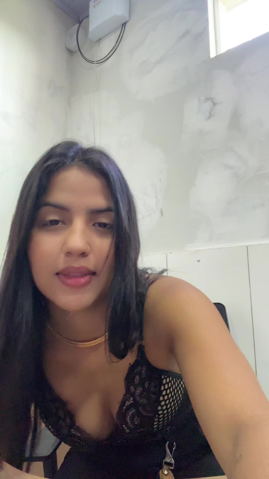 @euthavynelima