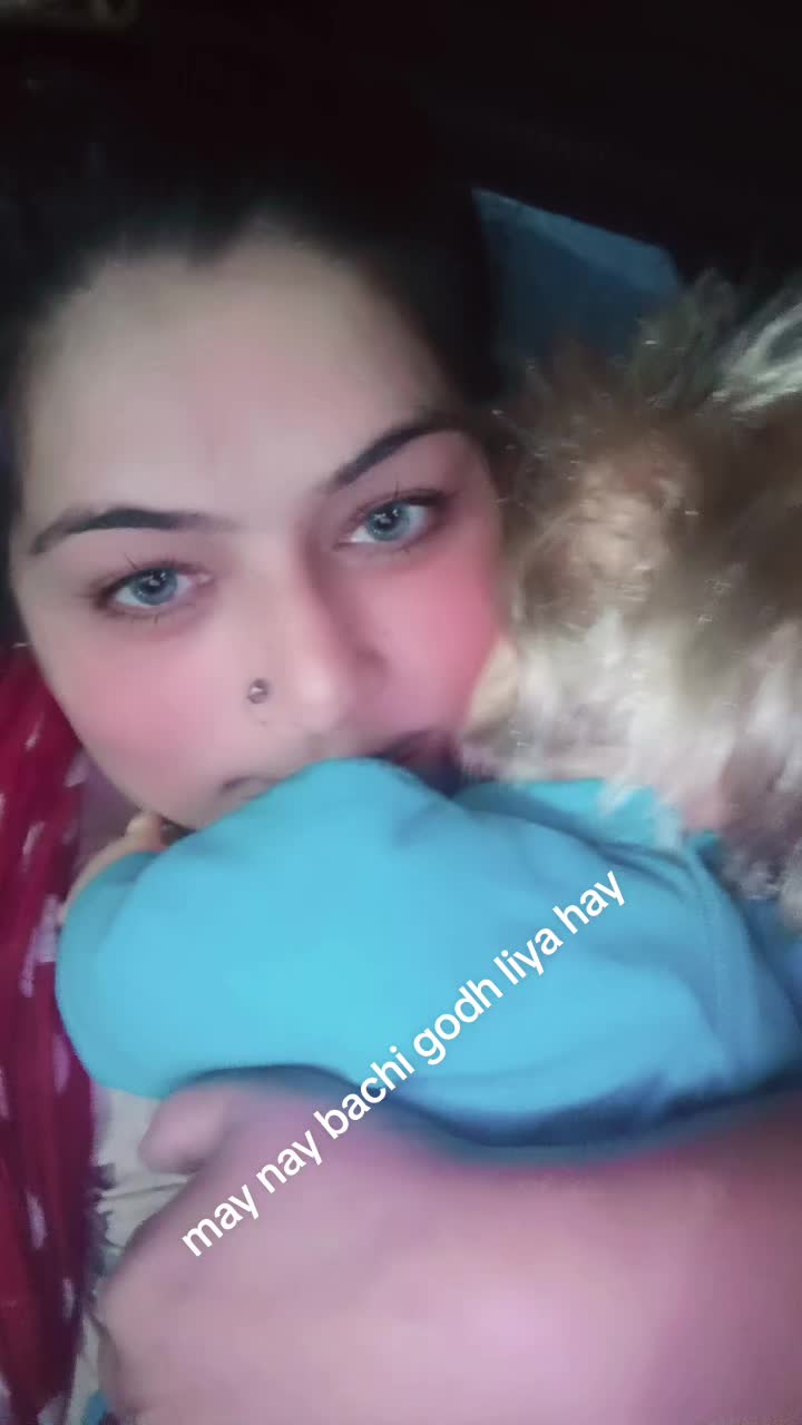 @HEERG432