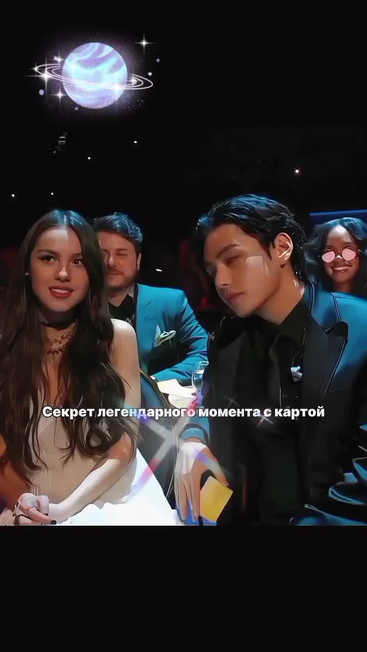 @olgaakim💎