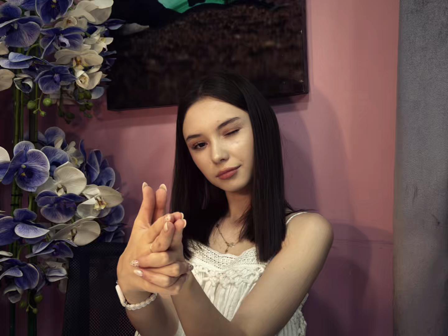 @misseva_ms