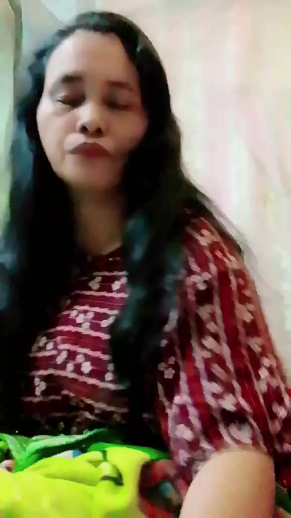 @maya