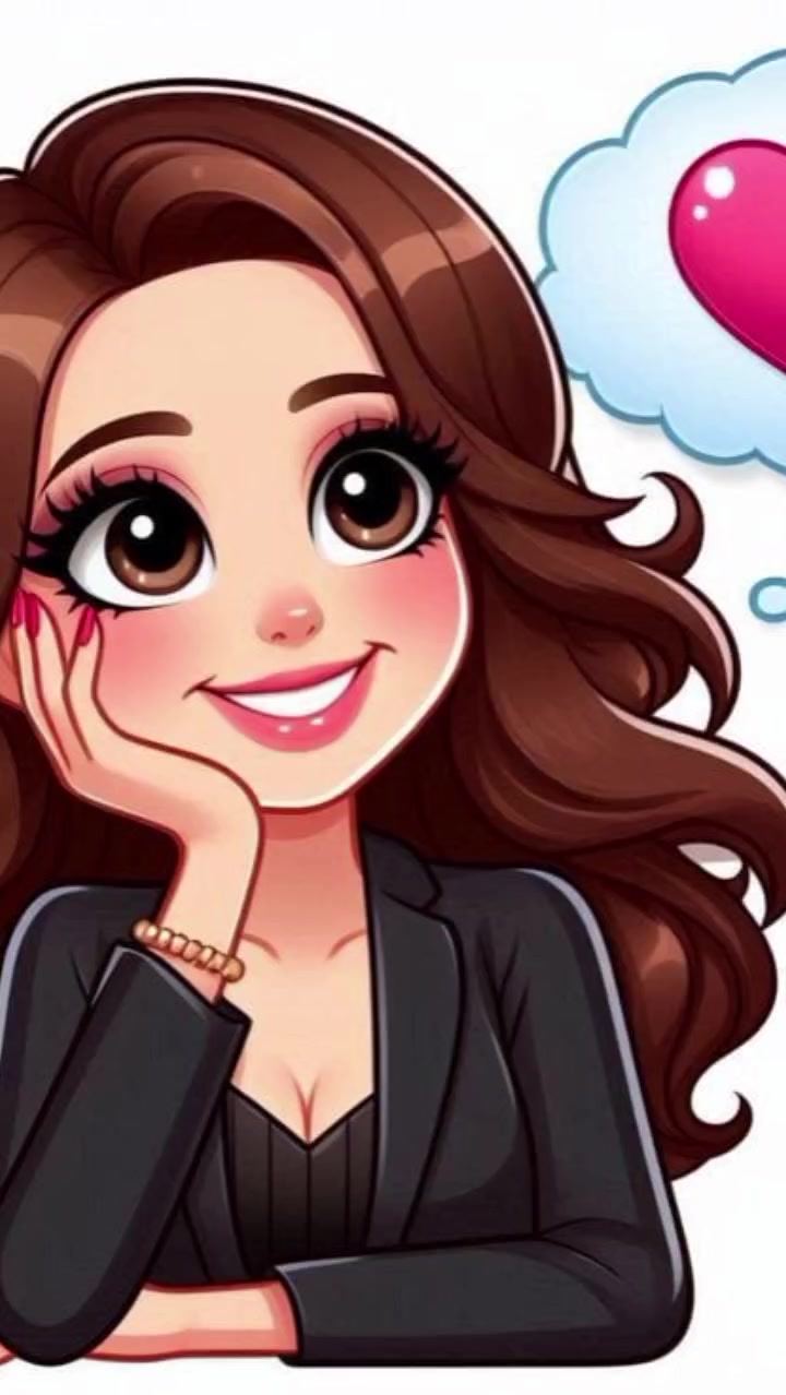 @Mickey MouseWb