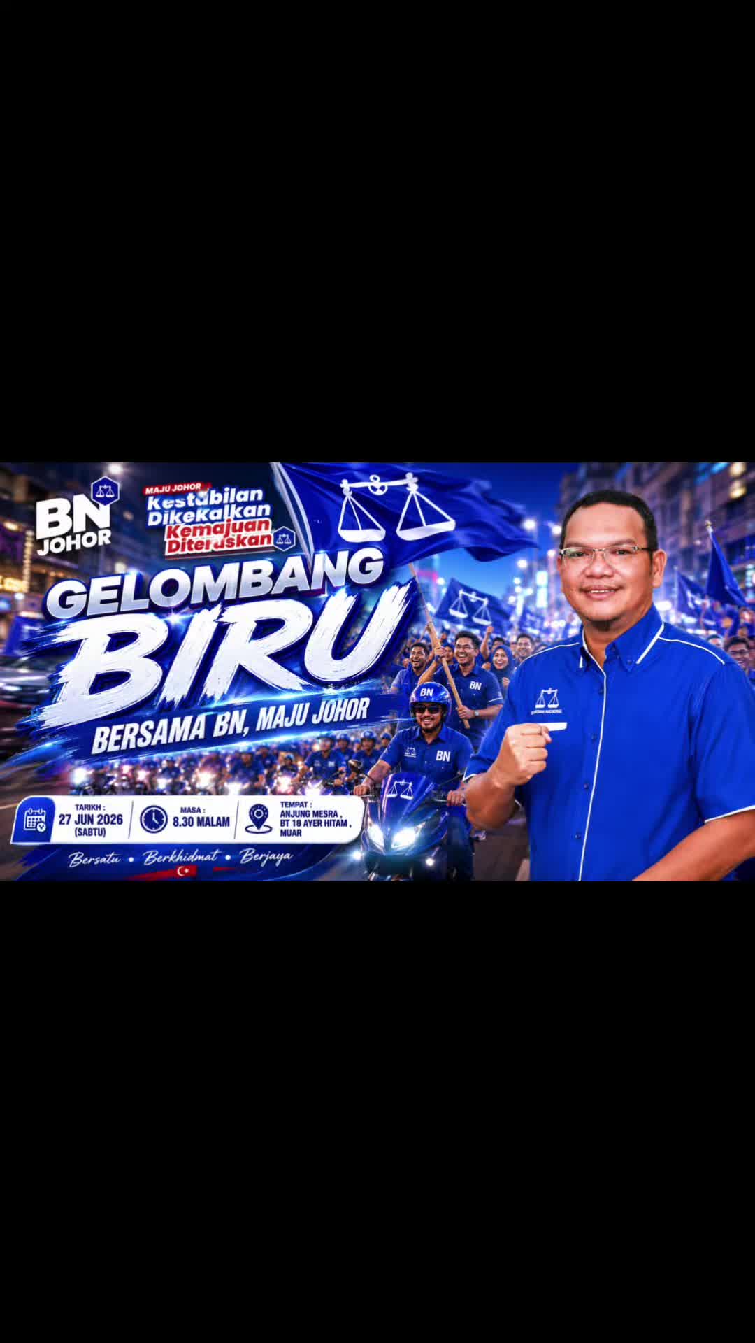 @Abgjem✨Faizal✨