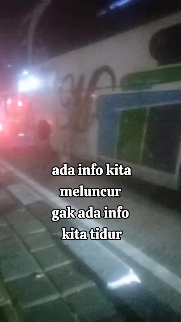 @GEMBEL ELIET 1982☑️