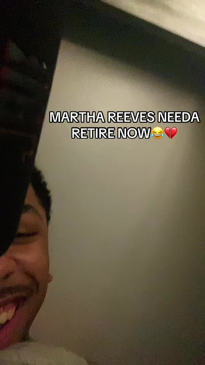 @bigemusic__