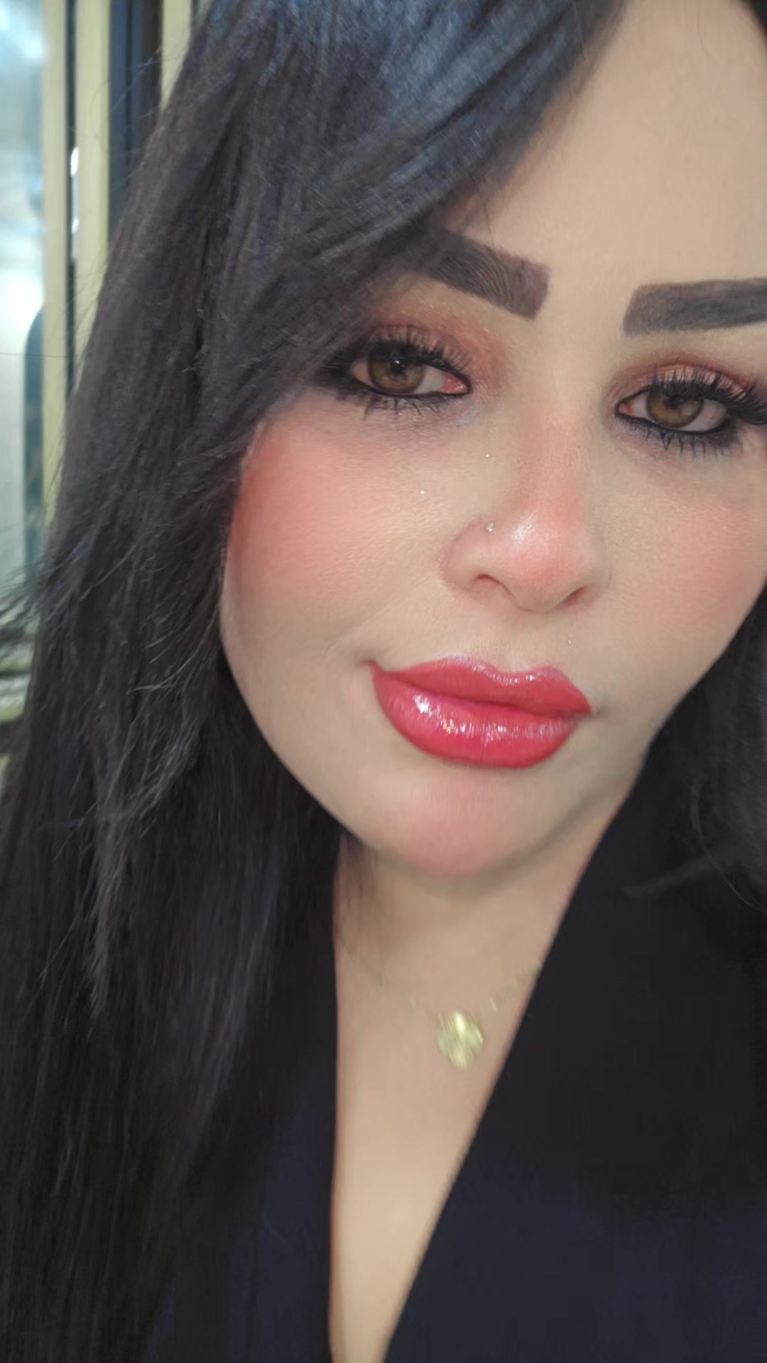 @❤أنا مزاجية❤