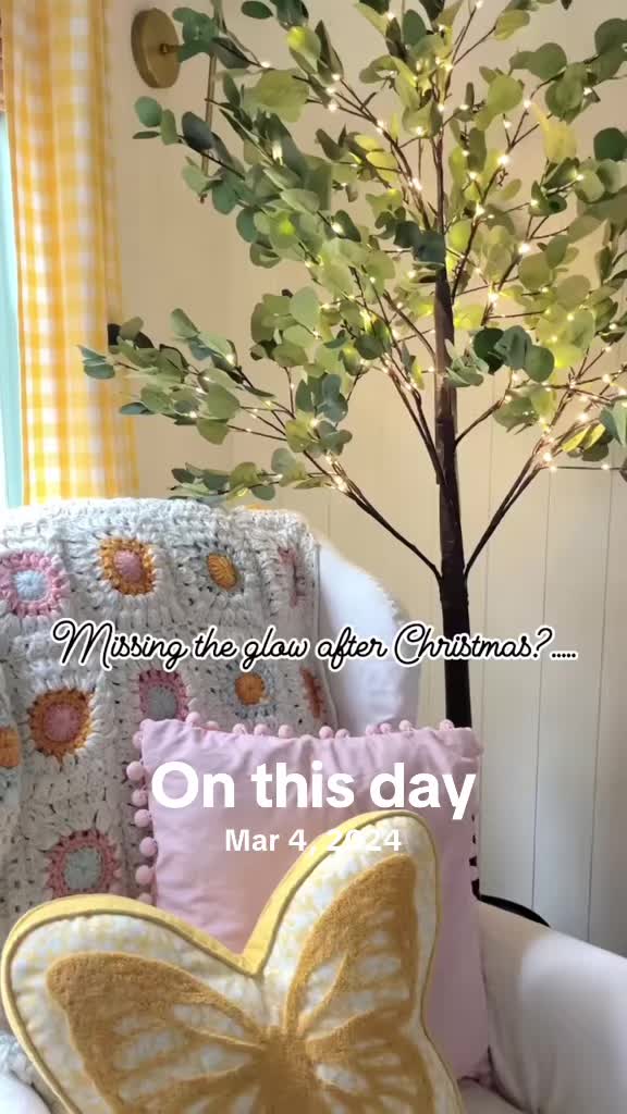 @Cottageonwynn