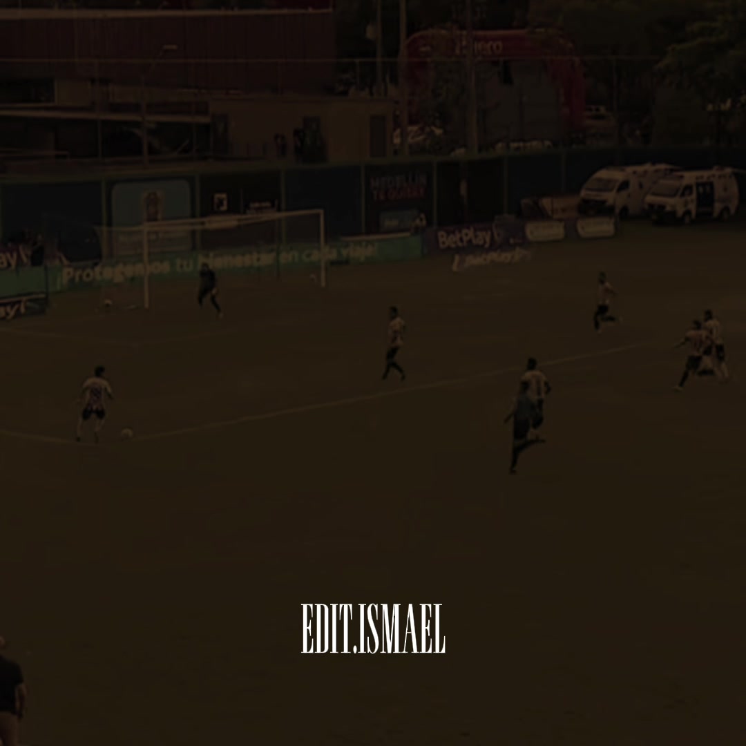@EDIT.ISMA🇮🇩⚽