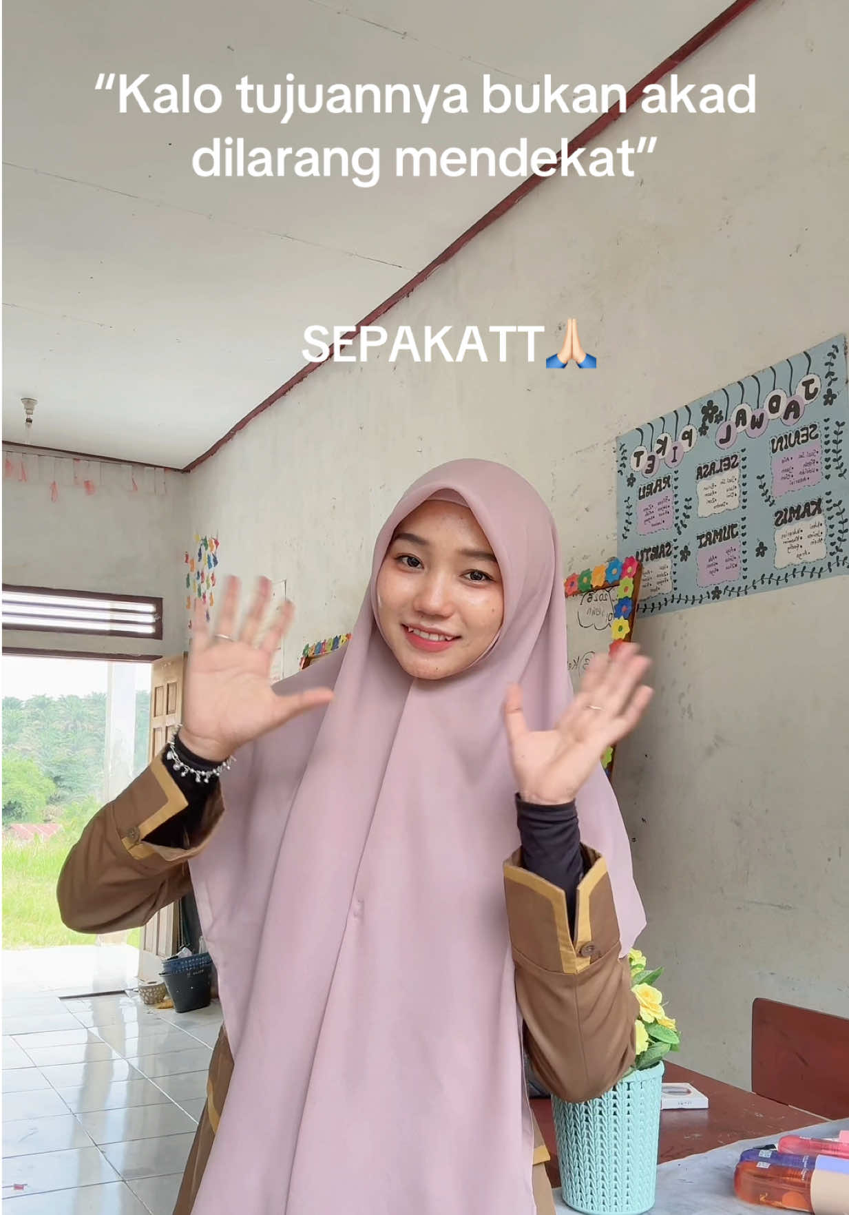 @Buu intan🌷